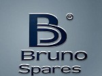 Bruno Spares